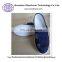 High quality cleanroom shoes pu sole antistatic shoes work shoes esd