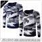 2017 fashion 0EM sublimation sweaters