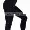 Cellulifting Tourmaline Leggings Slimming Leggings