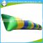 Popular using inflatable water blob pillow for sale