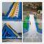 HI middle commercial inflatable gaint fun park for sale