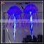 hot selling inflatable jellyfish , inflatable hanging jellyfish , inflatable hanging jellyfish for sale