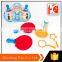 new 2018 hot product kids outdoor toys soap bubble maker toy for sale