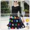 Bulk Wholesale New Beautiful Girl Without Dress,young Sexy Girl Sexy Nighty Dress,tight Young Girls Formal Dresses