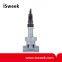 CS8000TC Cooling Tower Conductivity Sensor and Flow Cell