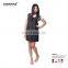 beauty salon equipment polyester waterproof proof apron