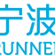 Ningbo Runner Industrial Corp