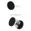 Extra Slim Universal Stick on Flat Dashboard Smartphone Magnetic Car Mount Holder