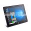 PiPO W1s 2 in 1 10.1 Inch IPS Screen Win 10 Tablet PC with Keyboard