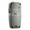 Newest Signal Pointer, WS6933 Portable Digital Satellite Finder Meter, 2.1 inch LCD Colour Screen, DVB-S2/S Signal Pointer