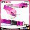 Artigifts cheap custom heat transfer lanyard no minimum on sale