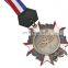trade assurance supplier medal display cases