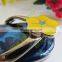 slipper shape magnetic opener