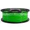 3d printer pla 1.75mm filament 1kg 2kg 5kg filamen for 3d printer Pen