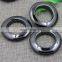 high quality custom metal grommets for hangbag
