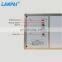 LANPAI new style high quality running message display led sign