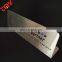 Custom Design Logo Label Metal Plate Bending With Excellent Technology