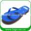 rubber sandals men