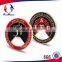 Custom Cut out Challenge Coin with Gold plating