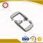 hot sale & high quality safety breakaway buckle