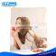 Wholesale Personalized Silicone Rubber Material Mouse Pads with cheap price
