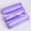 Customzied Logo Promo Gifts PU Leather Ballpen Case