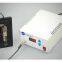 PPD120 PPD120A IPhone A8 A9 A10 Remove Desoldering Station