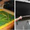 165T-31um Polyester Monofilament Silk Screen Printing Mesh for PCB, SMT, Touch Screen