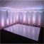 starlit dance floor acrylic top quality wedding dancing floor