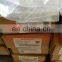 Used for KOBELCO SK200-8 / HINO J05E DENSQ injector 095000-6353