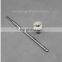 FOORJ02056 F00rj02056 Valve Set Assembly
