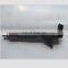 Diesel injector 0445110291