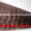 High Quality Afro Super Wave Human Hair Weave, Afro Super Wave Hair Extension