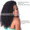 African american human hair extensions wholesale human hair