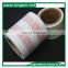 Heat Sealing Non Woven Fabric Packing Silica Gel Desiccant PE Coated Paper