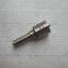 Repair Kits 105015-8210 5×155° Delphi Eui Nozzle