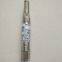OHKURA Flowmeter MF5143B99A22