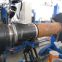 Heavy Duty Cantilever Pipe Welding Machine 4-32