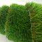 Cheap price China manufacturer garden artificial turf  plastic grass for landscaping and decoration