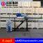 huaxiamaster KHYD140 Electric Motor Rock Drilling Rig For Coal Mine for sale