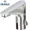 Commerical Bathroom Faucets,Touchless Faucet,Mixer Tap,Automatic Tap