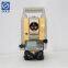 Electronic Total Station Instrument for Surveying Angle & Distance