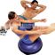 Balance Trainer, Balance Ball, Exercise Ball