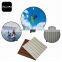 Melors Non-slip EVA Deck Pad For SUP Paddle Board Decking Mat