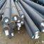 40CrMnMoS8-6 Steel round Bar