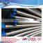 API 7K 5000PSI armoured Rotary drilling hose with hammer union