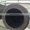 Made in china Peristaltic Squeeze Pump Rubber Hose for Cement Mortar Conveyor