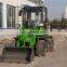 ZL06F hydraulic mini wheel loader