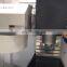 VMC1160L vmc cnc siemens vertical turret milling machine