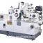 SM-18S high Precision centerless grinder